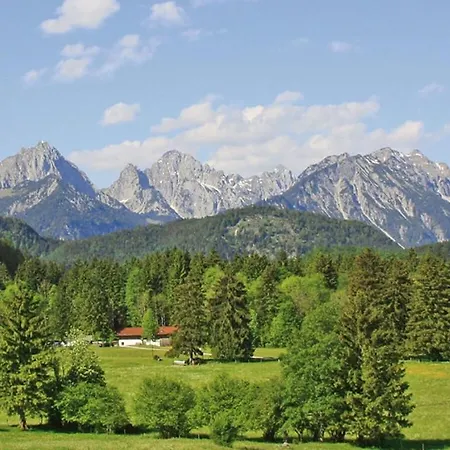 Alpengold